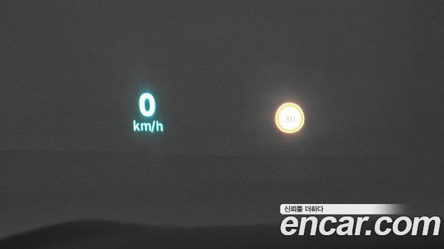 Renault Korea Grand Koleos 1.5 E-TECH Esprit Alphine Noir 2WD 2025 — фото 17