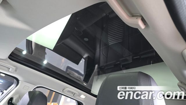 Land Rover Discovery Sport (II) D180 S 2020 — фото 19
