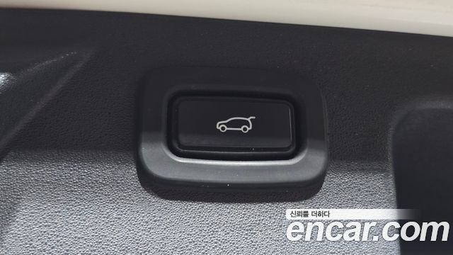 Land Rover Discovery Sport (II) D180 S 2020 — фото 20