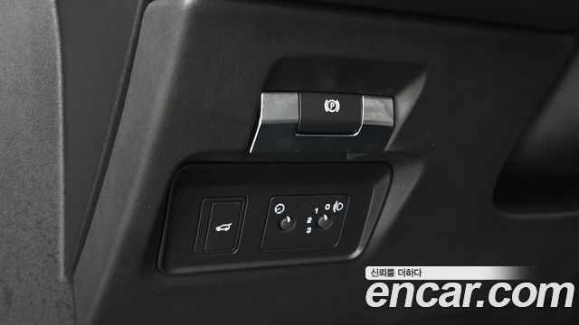 Land Rover Discovery Sport (II) D180 S 2020 — фото 30