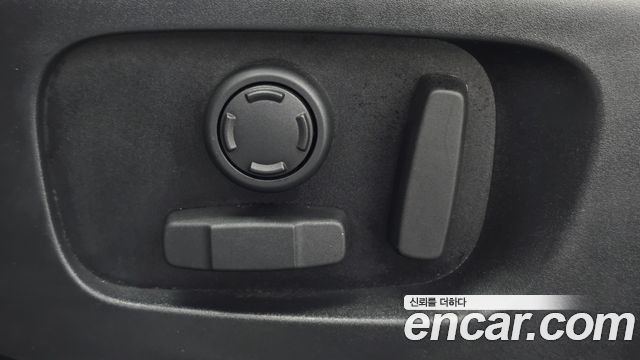Land Rover Discovery Sport (II) D180 S 2020 — фото 31