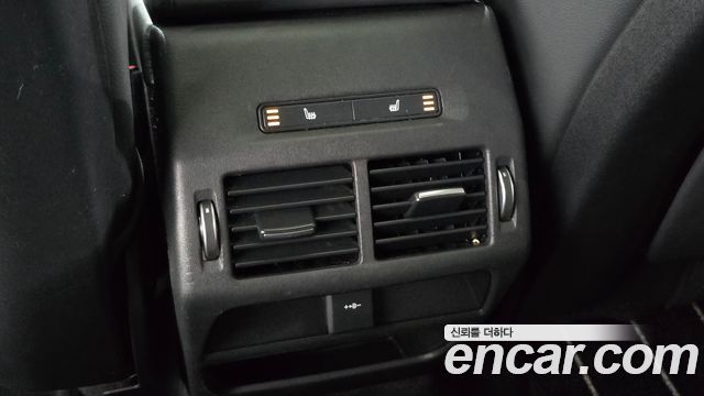 Land Rover Discovery Sport (II) D180 S 2020 — фото 32