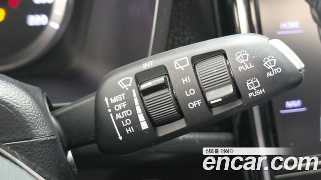 KG Mobility (SsangYong) Very New Tivoli Gasoline 1.5 2WD V5 2020 — фото 16