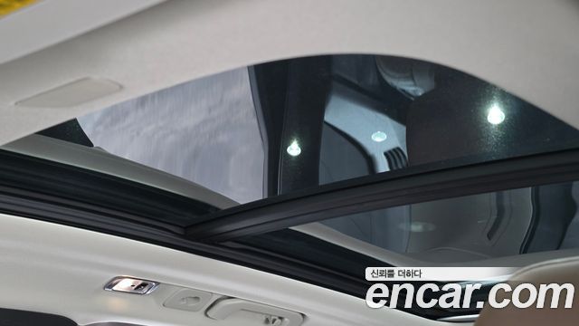 Volvo XC60 (II) D5 Inscription 2019 — фото 19