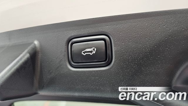 Kia Niro EV Earth 2024 — фото 39