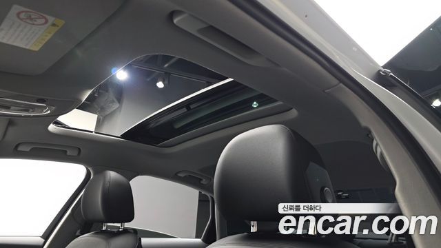 Audi A6 (C8) 45 TFSI Quattro 2020 — фото 16