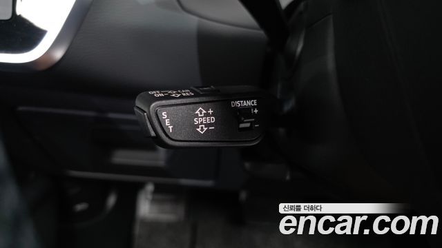 Audi A6 (C8) 45 TFSI Quattro 2020 — фото 17