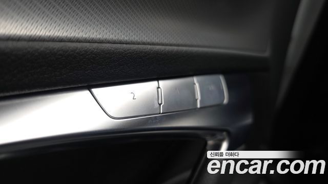 Audi A6 (C8) 45 TFSI Quattro 2020 — фото 32