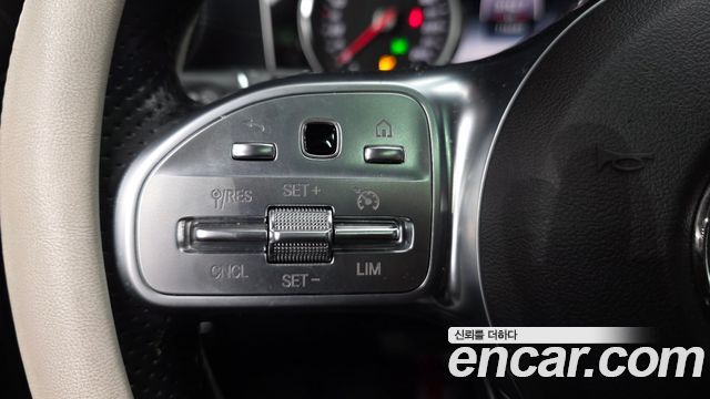 Mercedes-Benz E-Class (W213) E220d Coupe 2019 — фото 40
