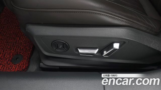 Audi A7 (4K) 50 TDI Quattrp Premium 2021 — фото 36