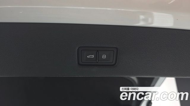 Audi A7 (4K) 50 TDI Quattrp Premium 2021 — фото 39