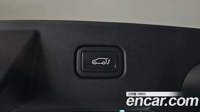 Kia Seltos (II) HEV 1.6 2WD Signature X Line 2026 — фото 31