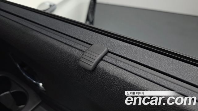 Honda Pilot (III) 3.5 Elite 2019 — фото 33