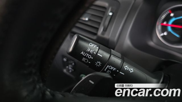 Honda Pilot (III) 3.5 Elite 2019 — фото 34