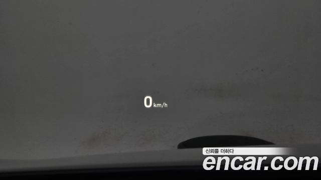 Genesis EQ900 3.3 T-GDI AWD Premiun Luxury 2016 — фото 17
