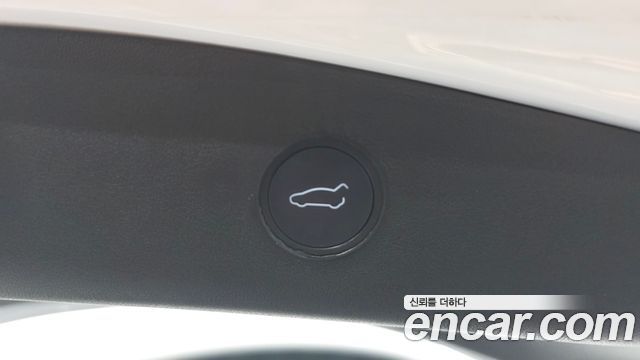 Tesla Model 3 Long Range AWD 2022 — фото 33