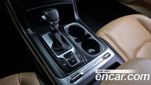 Kia Carnival (IV) Diesel 9-Seater Prestige 2021 — фото 9