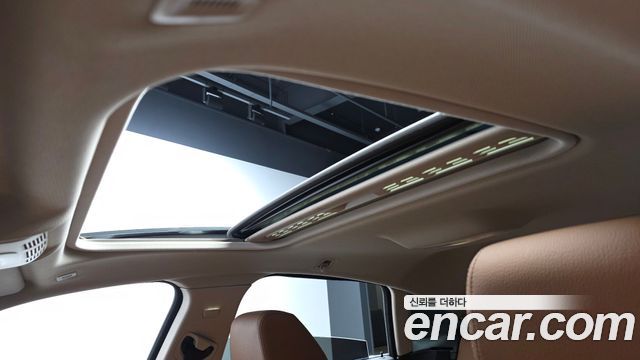 BMW 4 Series (F32) 420d Luxury GranCoupe 2019 — фото 32