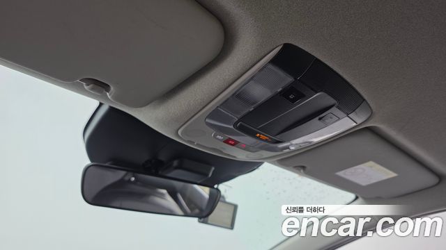 Kia Niro EV Air 2023 — фото 17