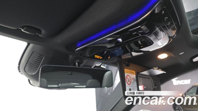 Mercedes-Benz GLC-Class (X254) GLC 300 4MATIC Avantgarde 2025 — фото 36