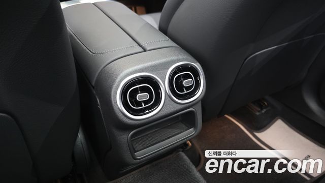 Mercedes-Benz GLC-Class (X254) GLC 300 4MATIC Avantgarde 2025 — фото 38