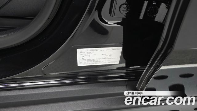 Mercedes-Benz GLC-Class (X254) GLC 300 4MATIC Avantgarde 2025 — фото 42