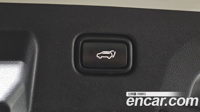 Kia Sportage (V) Gasoline 1.6 Turbo 2WD Nobleless 2022 — фото 33