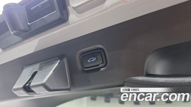 Hyundai Ioniq 5 Long range Prestige 2024 — фото 28