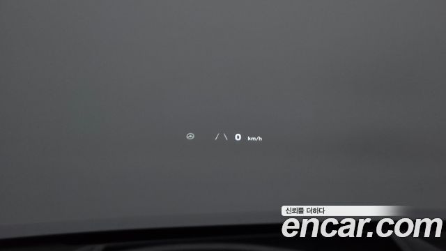 Hyundai Ioniq 5 Long range Prestige 2024 — фото 34