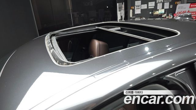 BMW 5 Series (G30) 530i xDrive M Sport Package Plus 2018 — фото 20