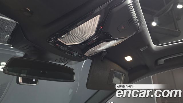 BMW 5 Series (G30) 530i xDrive M Sport Package Plus 2018 — фото 34