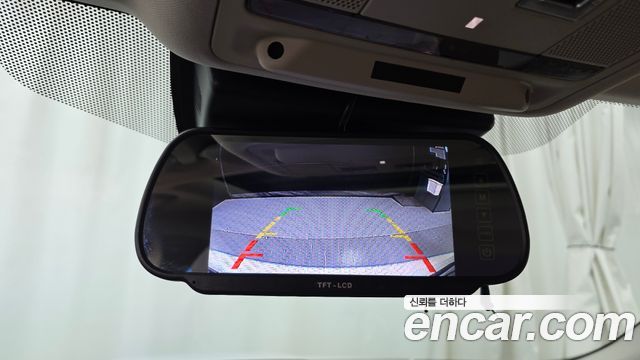 Jaguar XE 20t Prestige 2016 — фото 16