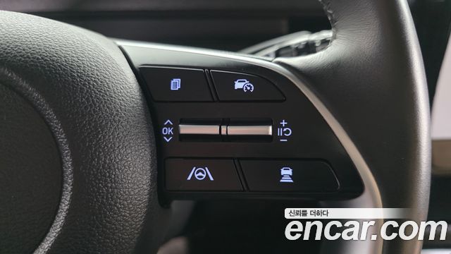 Hyundai Staria L3.5 Cargo 3-Seater Modern 2025 — фото 18