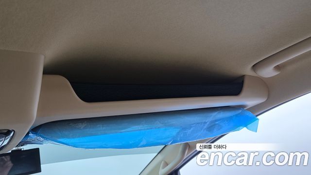 Hyundai Staria L3.5 Cargo 3-Seater Modern 2025 — фото 31