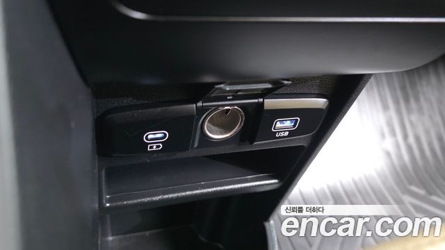 Hyundai Staria L3.5 Cargo 3-Seater Modern 2025 — фото 34