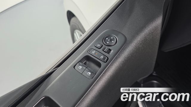 Hyundai Staria L3.5 Cargo 3-Seater Modern 2025 — фото 36