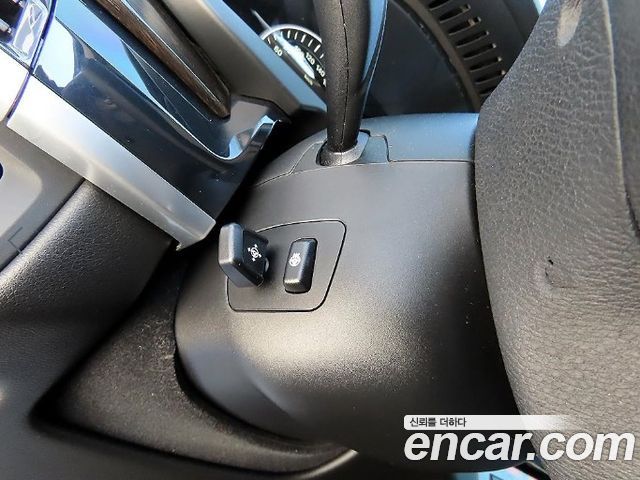 BMW X5 (F15) xDrive 30d 2014 — фото 17