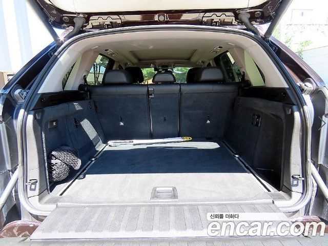 BMW X5 (F15) xDrive 30d 2014 — фото 21