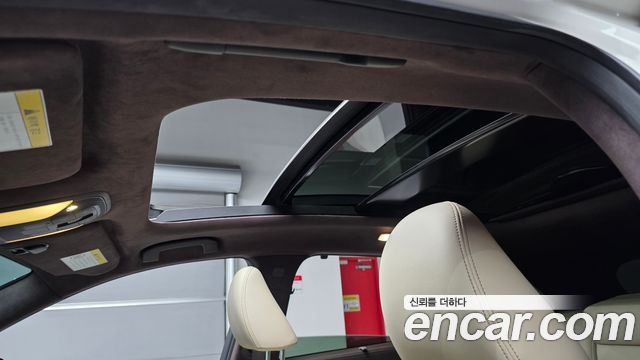 Infiniti QX50 (P71A) 2.0 Sensory AWD 2019 — фото 19