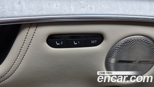 Infiniti QX50 (P71A) 2.0 Sensory AWD 2019 — фото 20