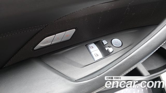 BMW M4 (G82) M4 Competition M xDrive 2024 — фото 29
