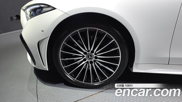 Mercedes-Benz CLS-Class (C257) CLS450 4MATIC 2023 — фото 5