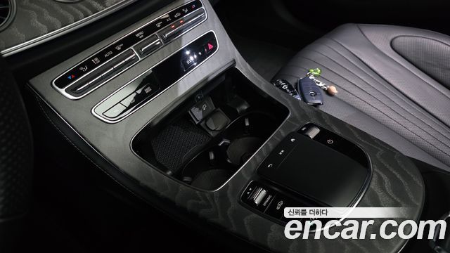 Mercedes-Benz CLS-Class (C257) CLS450 4MATIC 2023 — фото 33