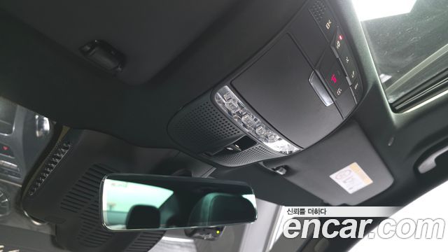 Mercedes-Benz CLS-Class (C257) CLS450 4MATIC 2023 — фото 35