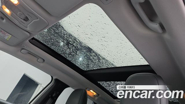 Jeep Renegade 2.4 Limited 2020 — фото 17