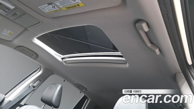 Honda Pilot (III) 3.5 2016 — фото 31