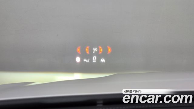 Mercedes-Benz E-Class (W214) E300 4MATIC AMG Line 2024 — фото 35