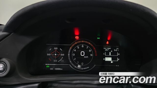 Toyota GR86 2.4 Premium 2023 — фото 8