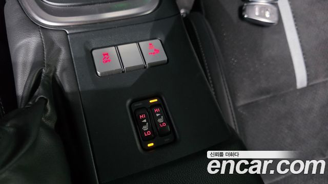 Toyota GR86 2.4 Premium 2023 — фото 19