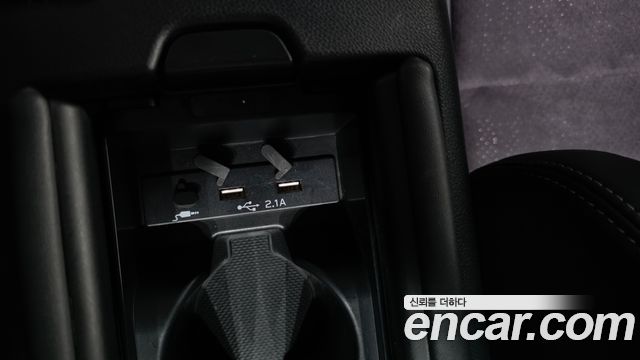 Toyota GR86 2.4 Premium 2023 — фото 27